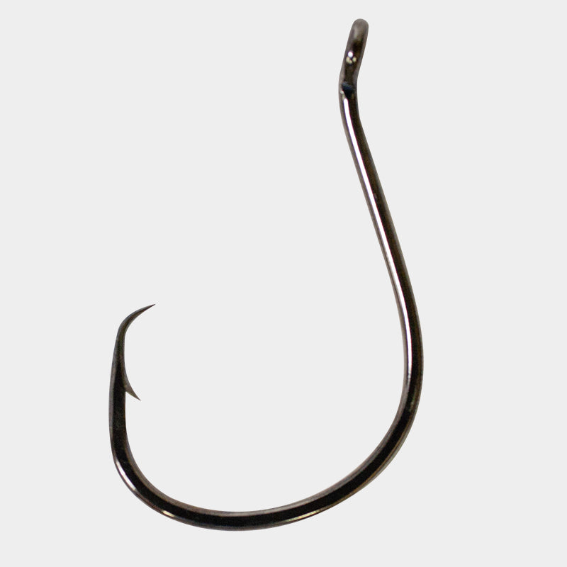 Team Catfish Octopus Offset Circle Hooks – Dakota Angler
