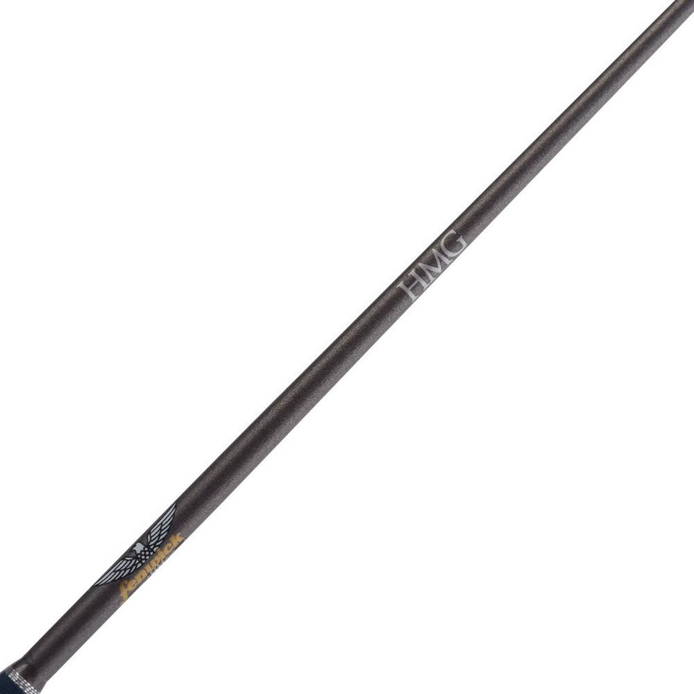 Pflueger Trion® Fenwick® HMG® Ice Spinning Combo