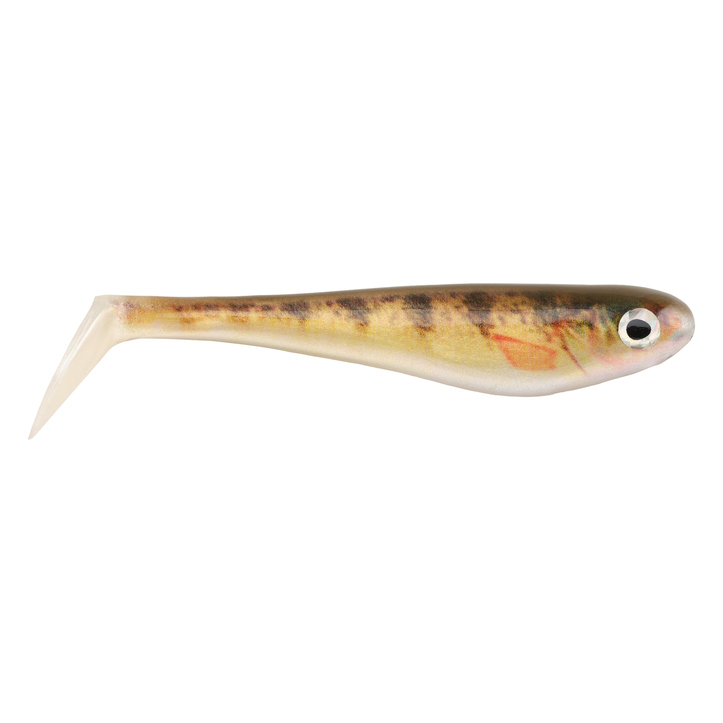 Berkley Powerbait Hollow Belly Swimbait
