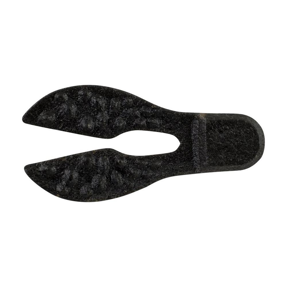 Berkley Powerbait Max Scent Meaty Chunk