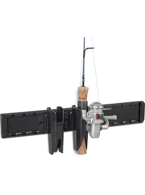 Rapala SmartHub Rod Storage