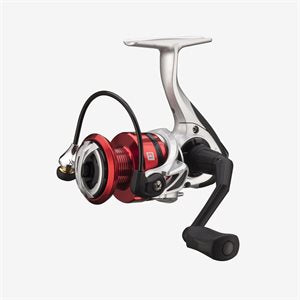 13 Fishing Intent GTS Spinning Combo, 7'1 Length, Medium Heavy Power, 3000  Reel Size - 729837, Spinning Combos at Sportsman's Guide