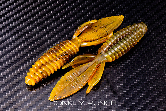 Reaction Innovations Sweet Beaver