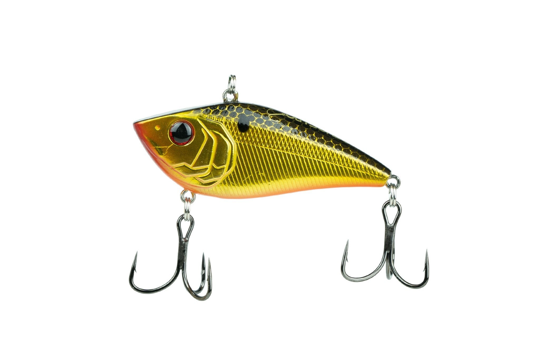 6th Sense Snatch 70X Lipless Crank – Dakota Angler