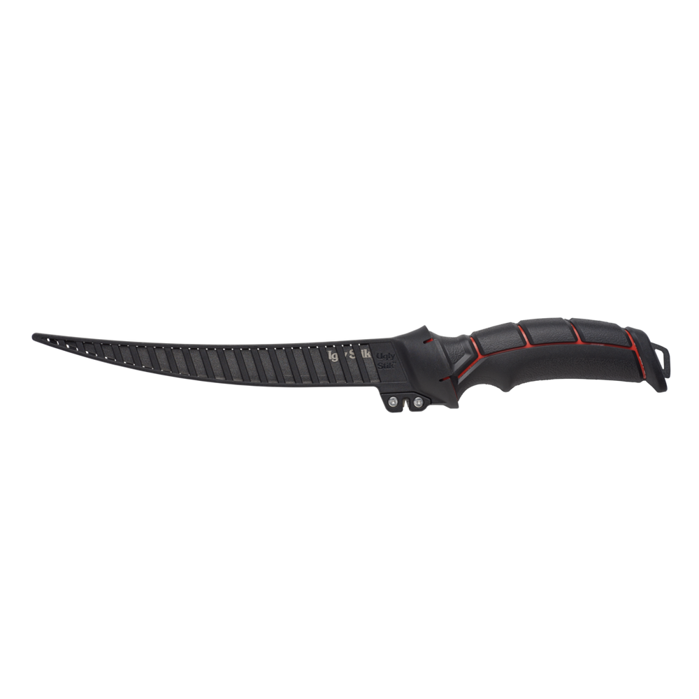 Ugly Stik Ugly Tools 9" Flex Knife