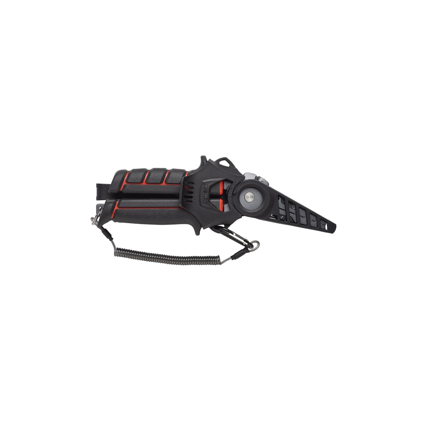 Ugly Stik Ugly Tools 9in Pliers