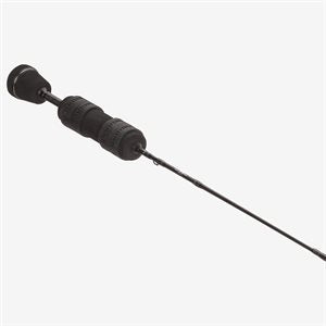 13 Fishing Widow Maker Tennessee Handle Ice Fishing Rod 27 13 Fishing Widow Maker Tennessee Handle Ice Fishing Rod 27