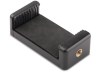 MarCum Adjustable Cell Phone Bracket