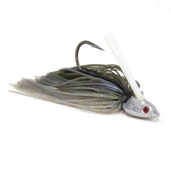 All Terrain Tackle Swimbait Special Swim Jig