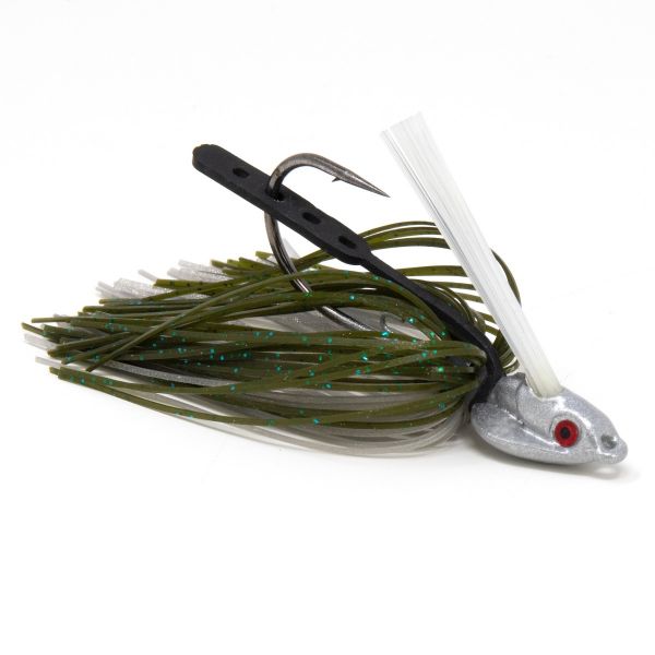 All Terrain Tackle Swimbait Special Swim Jig