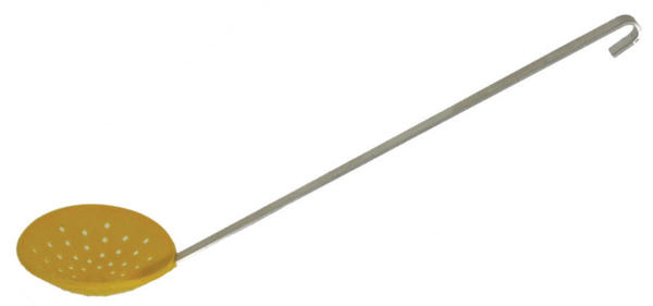 HT Poly Flex Ice Skimmer