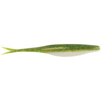 Kalin's Sizmic Jerk Minnow