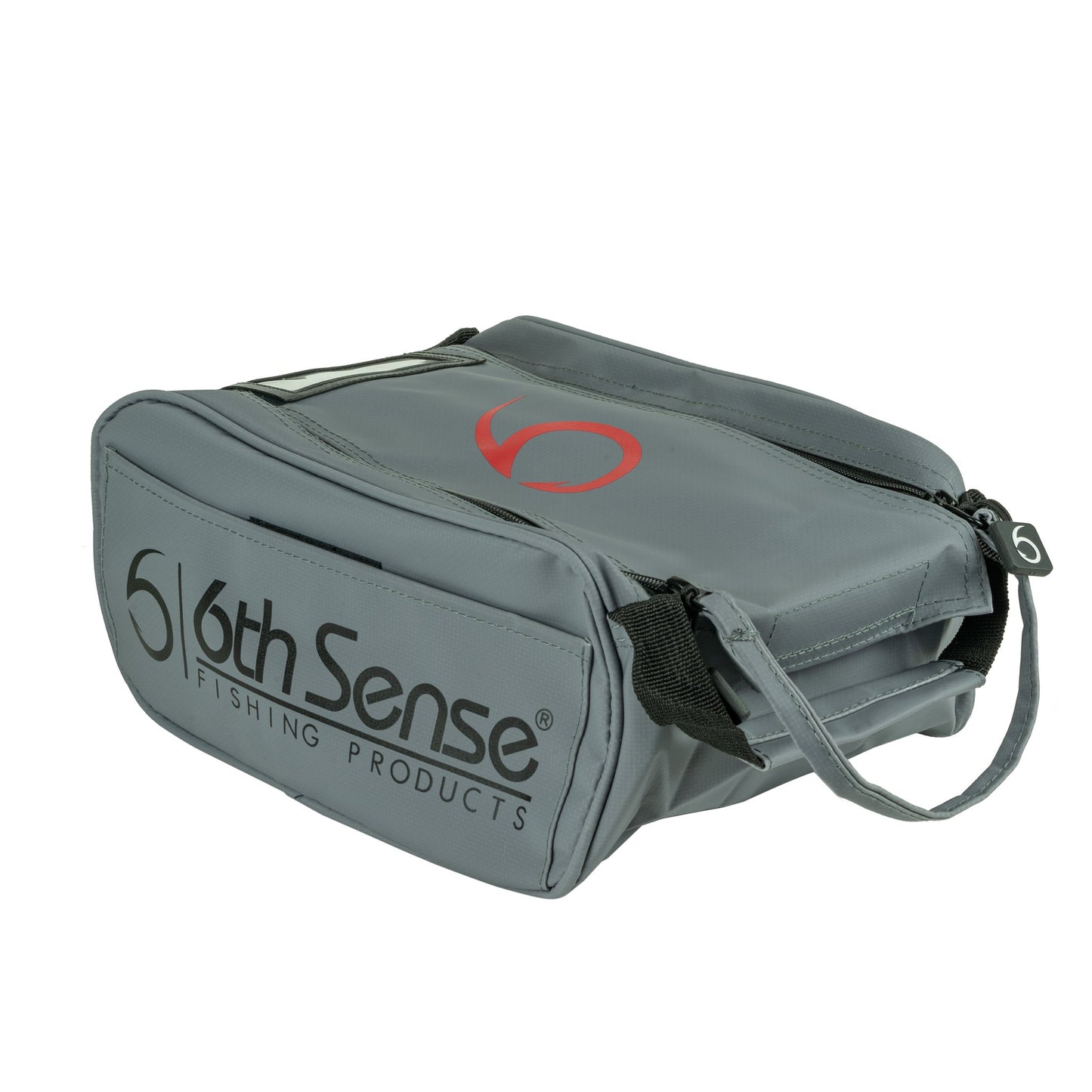 6th Sense Large Bait Bag
