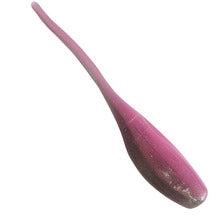 Southern Pro Stinger Shad