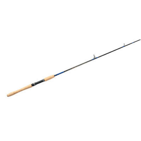 best fishing pole for panfish Cubby PanFish Rods 6' Ultra Light 2 piece