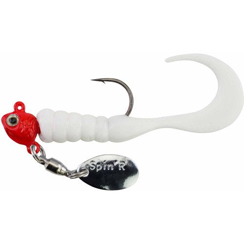 fishing grubs, fishing grubs Suppliers and Manufacturers at