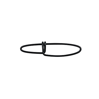 Berkley Cross-Lok Snaps