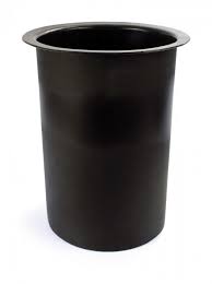 Catch Cover Hole Sleeves