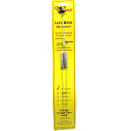 Quick Change Lite Bite Bottom Bouncer