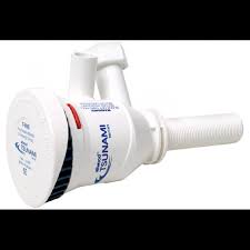 Attwood Aerator Pump