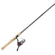 fisher girl jewel spinning combo Shakespeare Ladyfish Spinning Combo – Dakota Angler