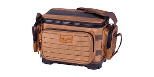 Plano 3500 Guide Series Tackle Bag Plano 3500 Guide Series Tackle Bag