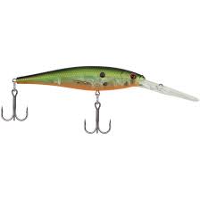 Berkley Flicker Minnow 11cm