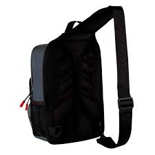 Plano Weekend Series Sling Pack