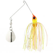 Strike King Mini King SpinnerBait