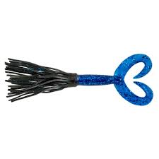 Berkley PowerBait Bearded The Duece