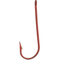 VMC Aberdeen X-Long Hooks