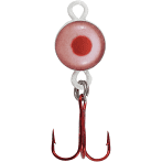 Northland Eye Ball Spoon