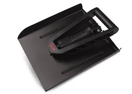 Rapala Folding Pack Shovel With Bag