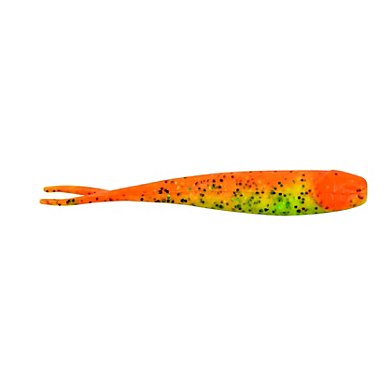 Berkley Gulp! Minnow Dakota Angler Berkley Gulp! Minnow Dakota Angler