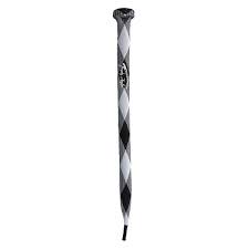 Trophy Angler Ice Rod Sleeve