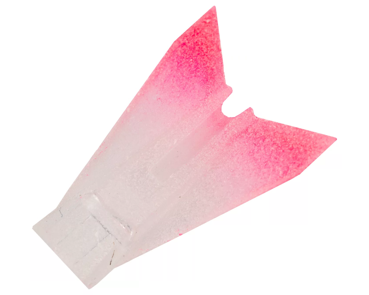 Acme Hyper Hammer Replacement Tails