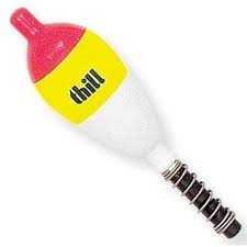 Thill Americas Favorite Float