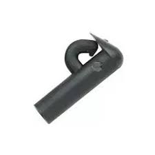 Quick Change Weight Snaps