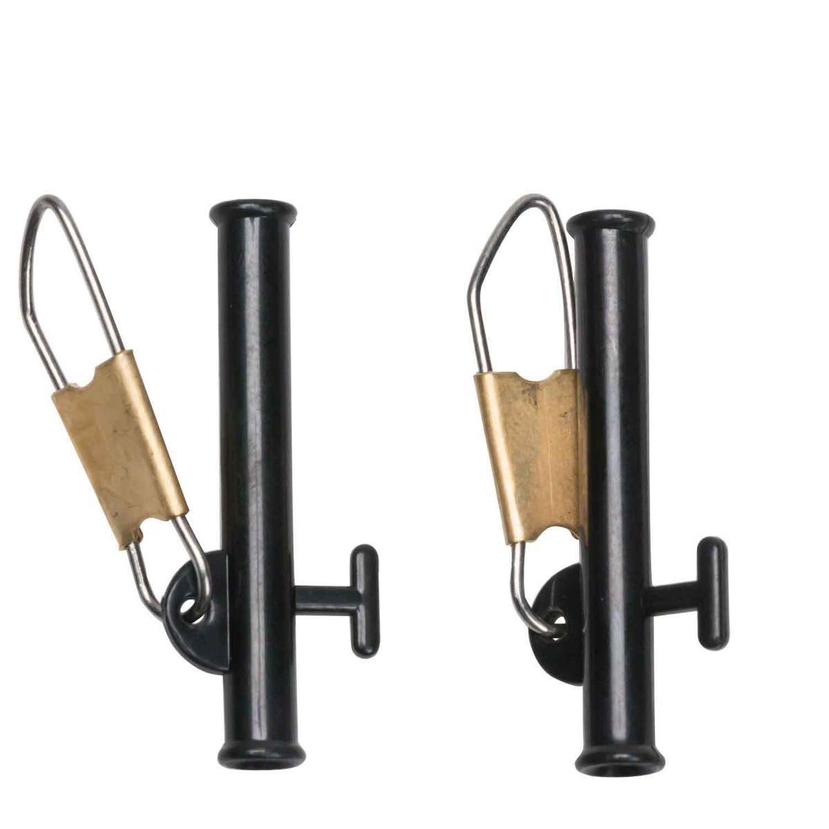 Eagle Claw Sinker Slides – Dakota Angler