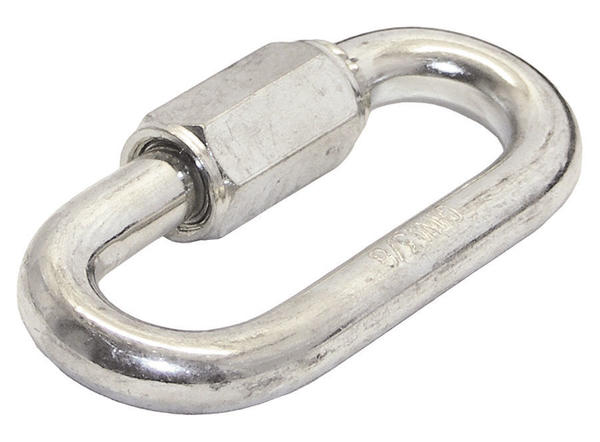 Invincible Quick Link