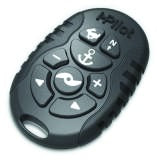 Minn outlet Kota I-Pilot 1866350 Replacement Remote Control