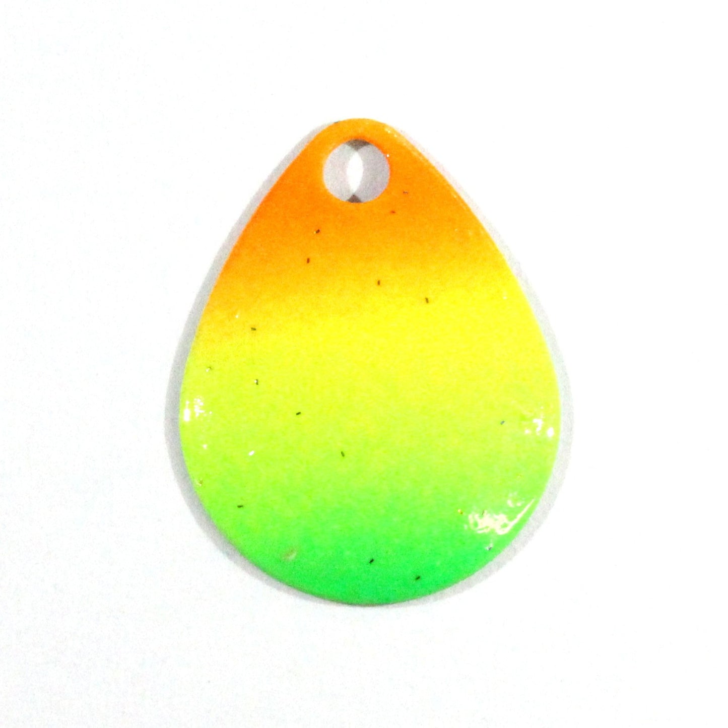 JB Pro Flash Spinner