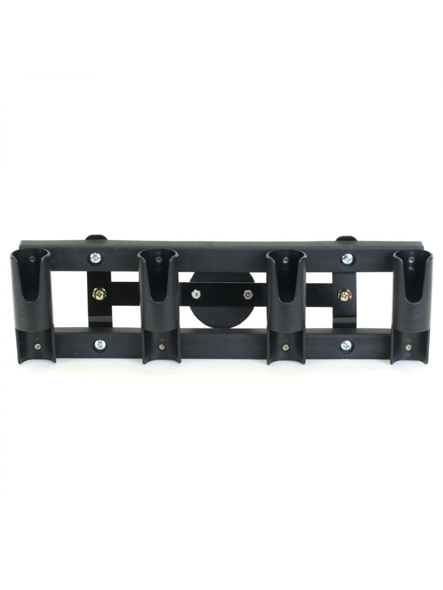 ClamLock Rod Holders