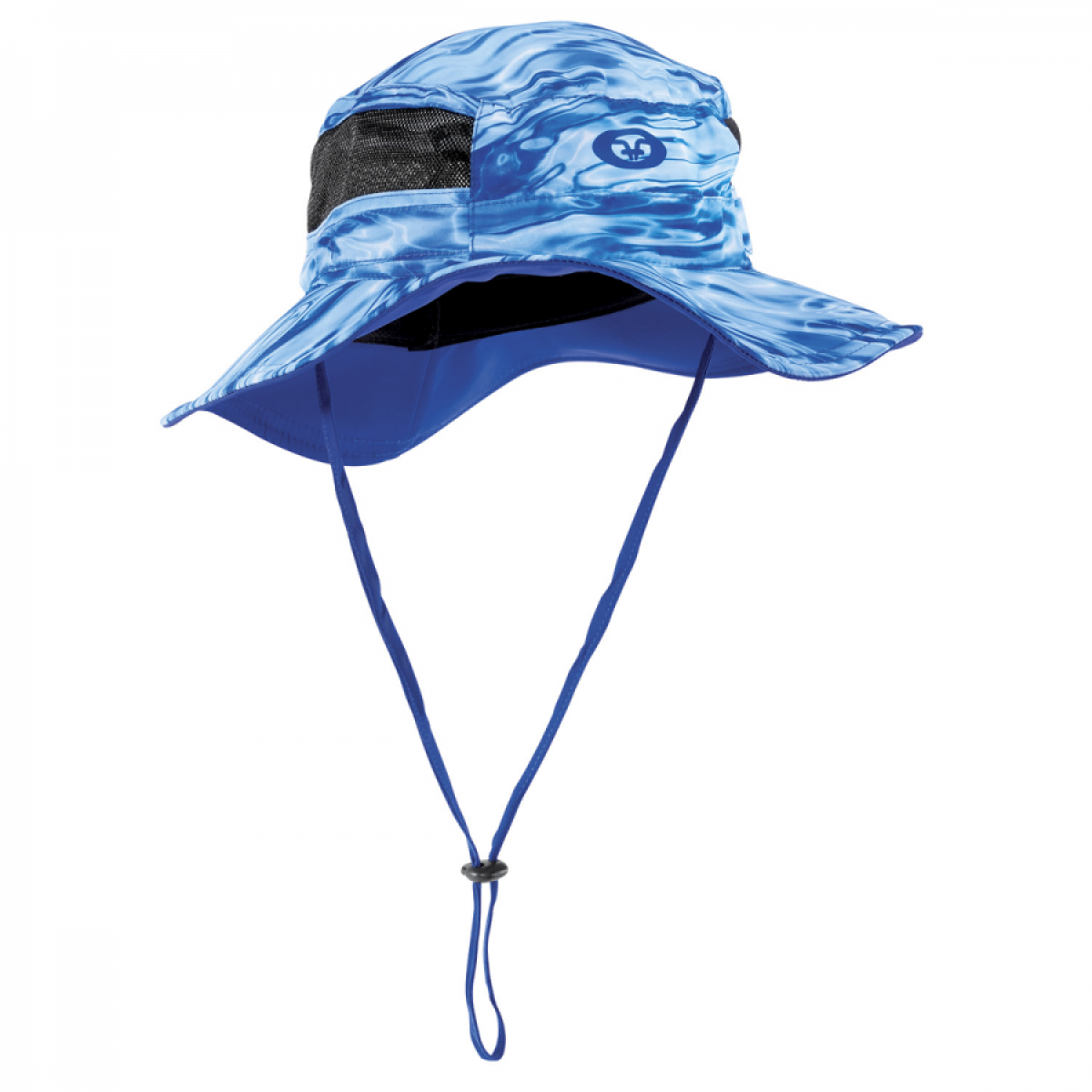 Sunbandit Boonie Hat