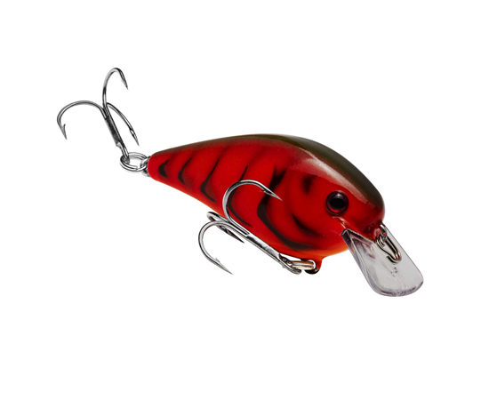Strike King KVD Square Bill Crankbait