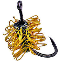 Team Catfish Furry Thangs