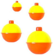 Carlisle "Best Round Bobber"