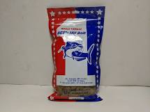 Bee-Jay 10 oz Prepared Bait