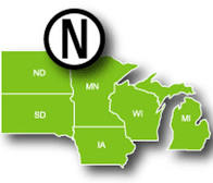 Navionics Hotmaps Platinum