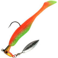 Blakemore Awesome Walleye Runner